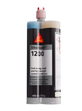 PLC���b�V��Ƭճ�ӹ��w�z3410�zˮ