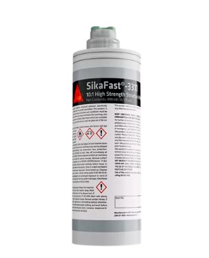 SIKA西卡防水膠長(zhǎng)效防霉防水玻璃膠Sikaflex C膠水