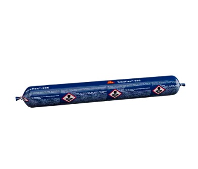 SIKA�����۰����ܷ��zSikaflex 255FC