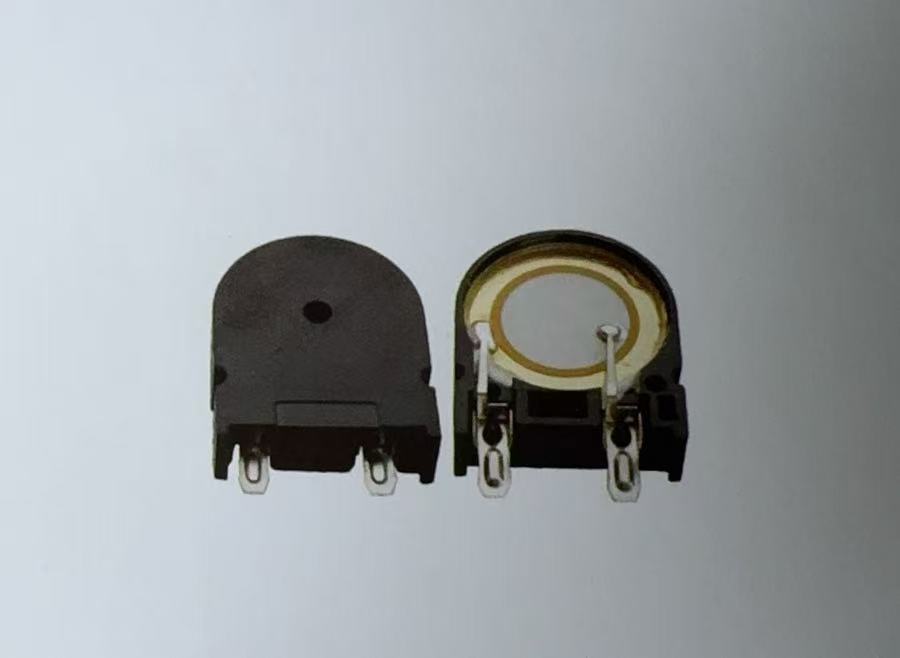 直流電機(jī)扇葉固定膠K-9471膠水